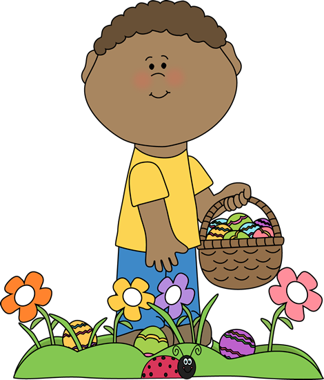 clip art easter candy - photo #19