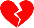 Category:Hearts with transparent background