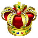 king_crown_privilege_admin.png