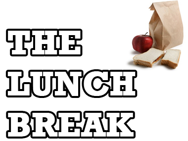 News | The Lunch Break – 11/21/2011: Mother Of Hamilton Heights ...