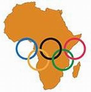 All-Africa Games