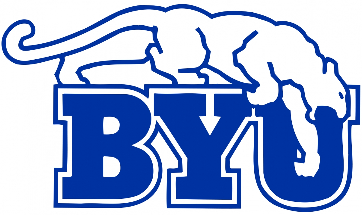 Secondary 'sailor cougar' logo reinforces BYU's tradition and ...