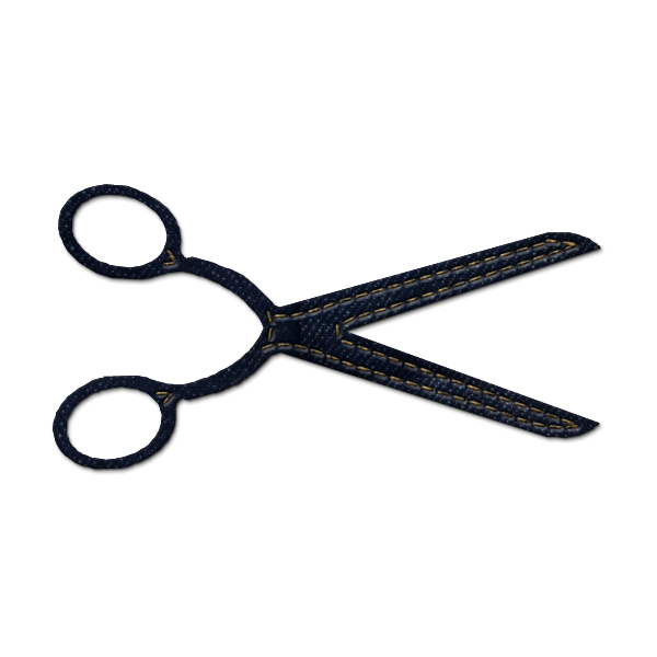 Scissors icon #25515 - Free Icons and PNG Backgrounds