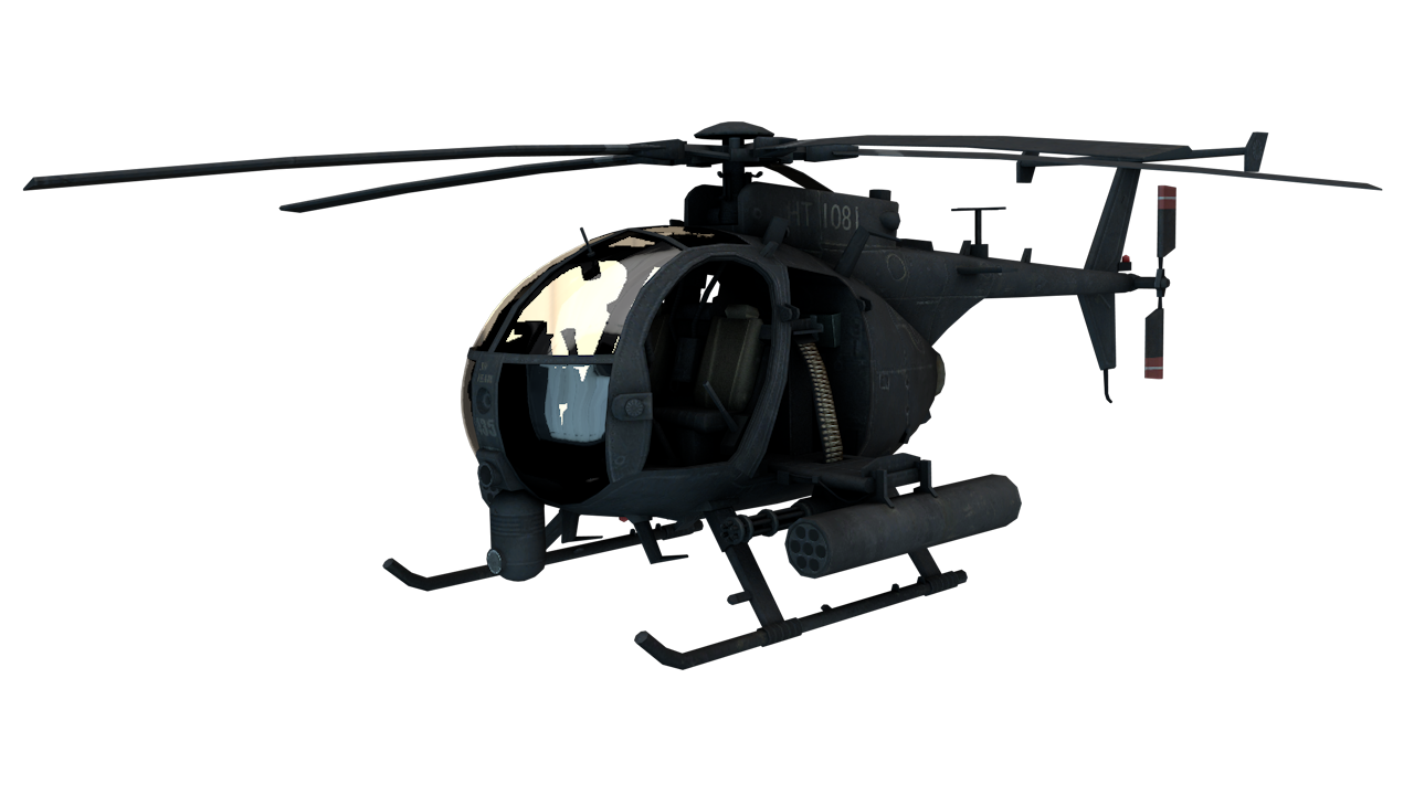 helicopter_PNG5306.png