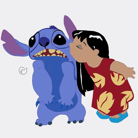 460 views hopeless.drawings) | Instagram photos and videos