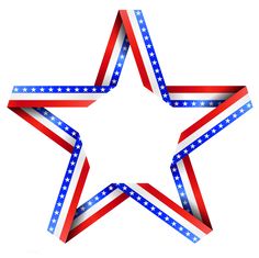 Clip art, Star decorations and Star clipart