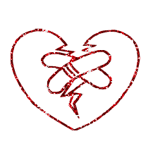 Heathers Heart Animations