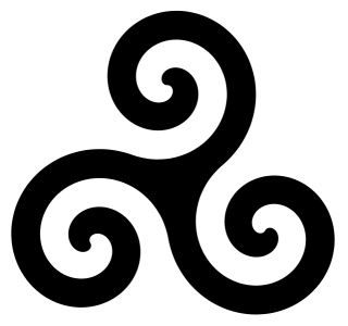 1000+ images about Esoteric Symbols