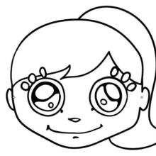 530 views MASKS crafts : 29 Fun printable masks to print and cut out