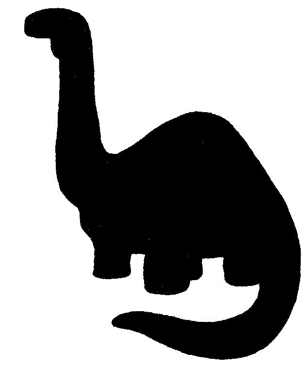 Free Dinosaur Clipart | Free Download Clip Art | Free Clip Art ...