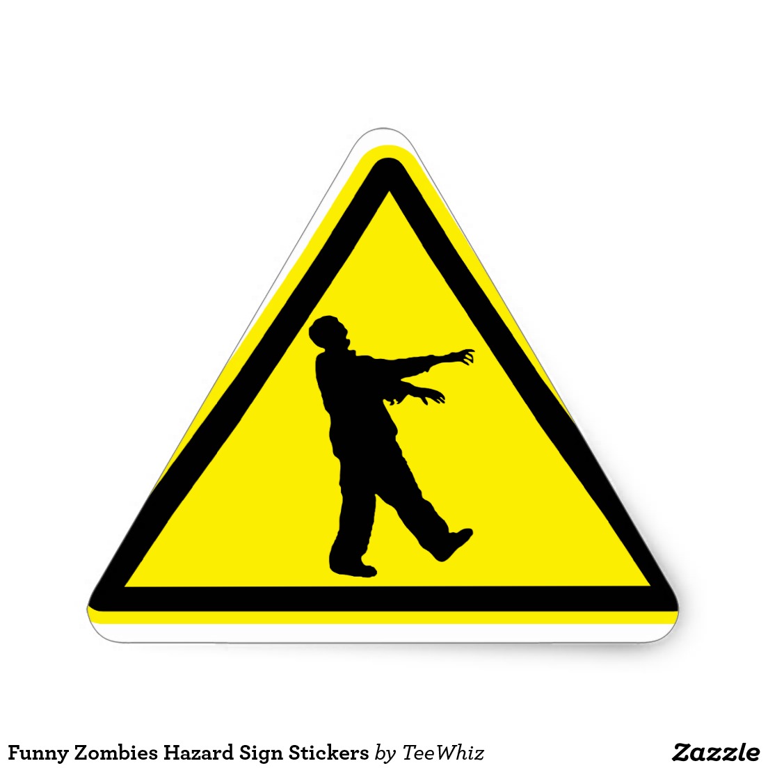 zombie biohazard clipart - photo #33