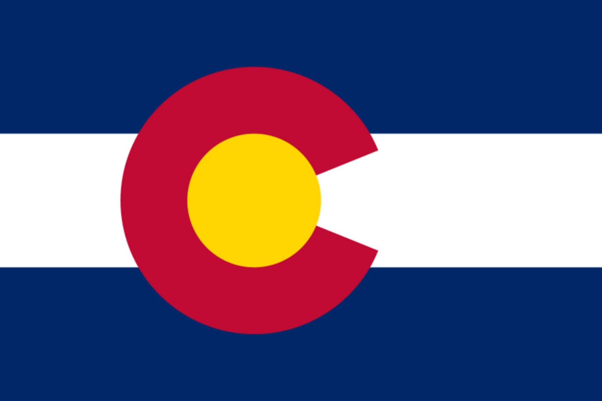 Colorado-flag | GrowYourSix