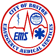 Boston EMS logo.png