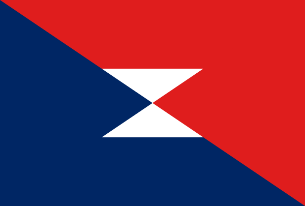 New York Flag Redesign : vexillology