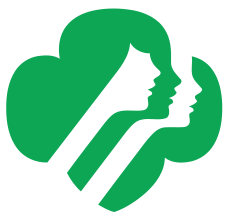 File:Girl Scouts of the USA.svg - Wikipedia