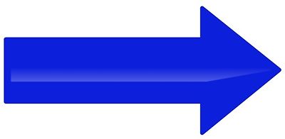 Picture Of An Arrow Pointing Right | Free Download Clip Art | Free ...