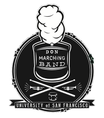 Don Marching Band | Don Marching Band