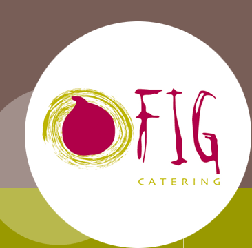 16 Famous Catering Company Logos | BrandonGaille.com