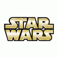 Star Wars Logo Vectors Free Download