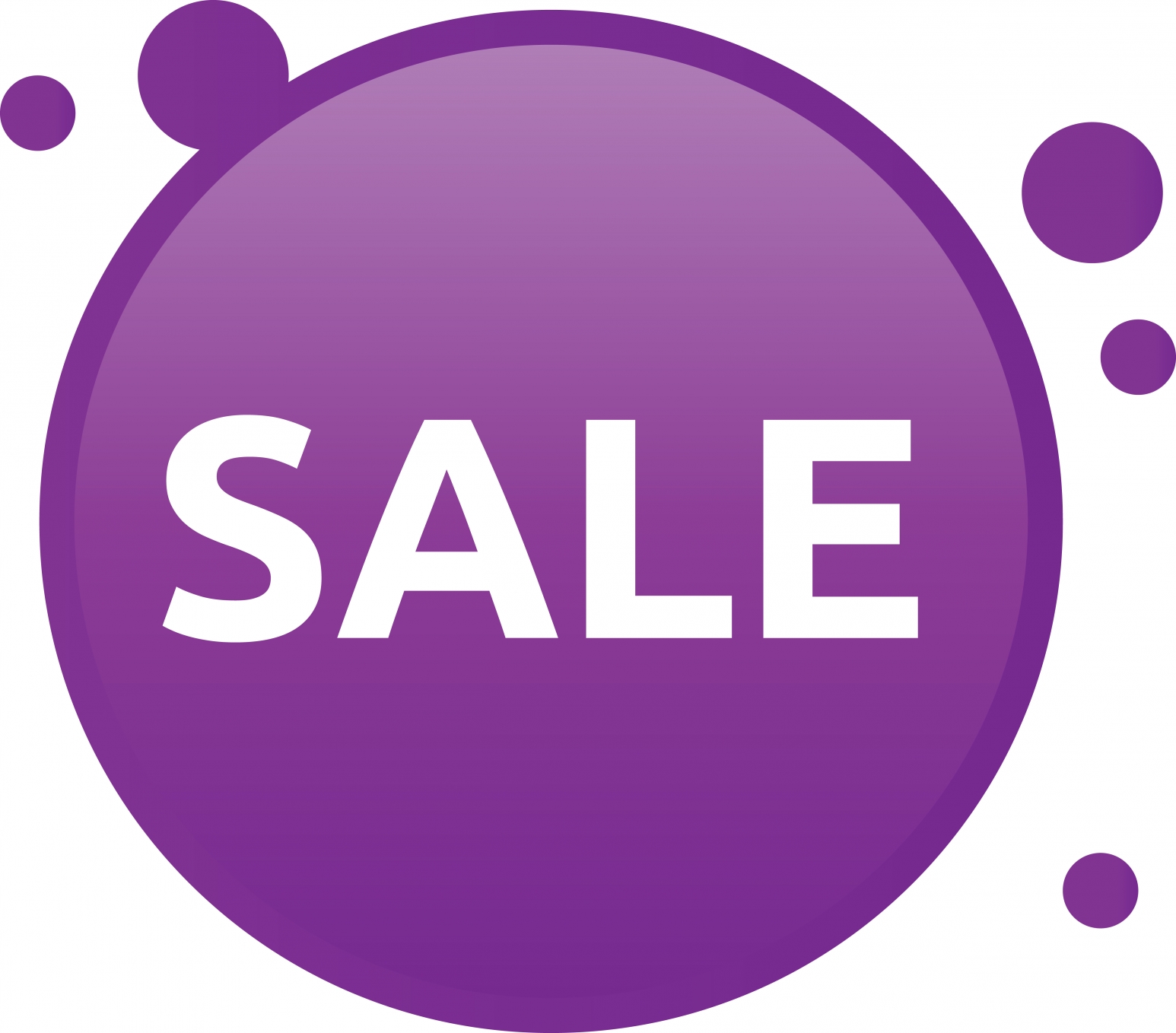 Purple Sale Sign Related Keywords & Suggestions Purple Sale Sign