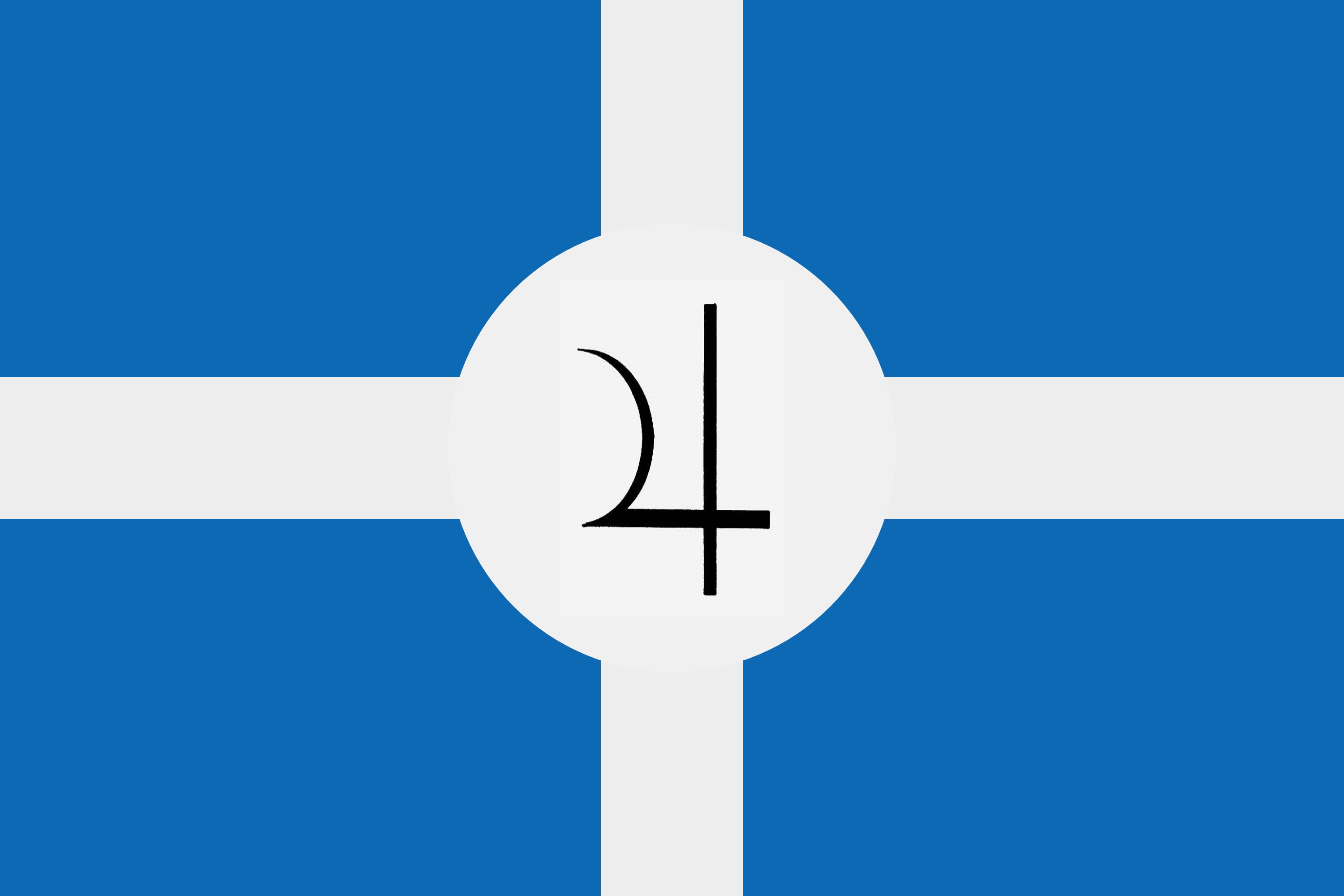 March 2015 Contest Voting Thread! : vexillology