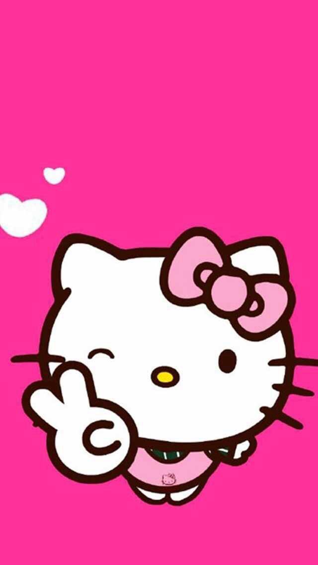 1000+ images about Hello Kitty ,, World | Hello kitty ...