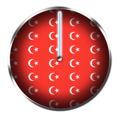 File:Turkish-clock--animated.gif
