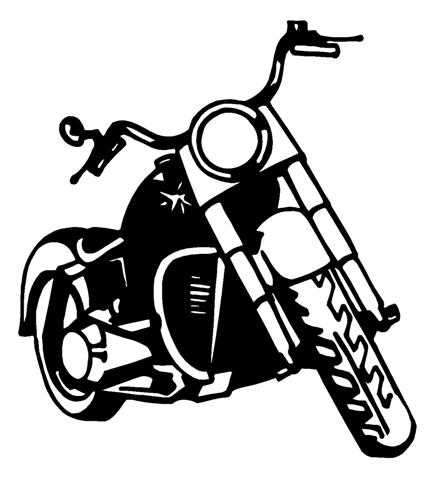 538 views 1000+ images about Biker Crafts