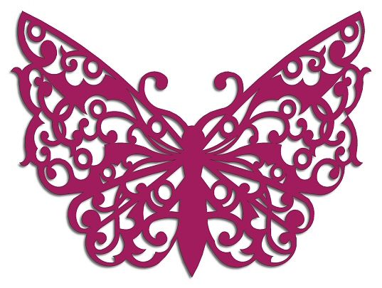 Free Svg Files For Cricut - ClipArt Best