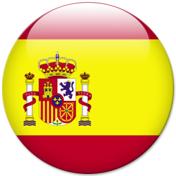 Spain icons, free icons in WORLD CUP FLAGS, (Icon Search Engine)
