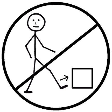 No Hitting Clip Art - Tumundografico - ClipArt Best - ClipArt Best