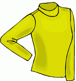 Clothes Clipart | Free Download Clip Art | Free Clip Art | on ...