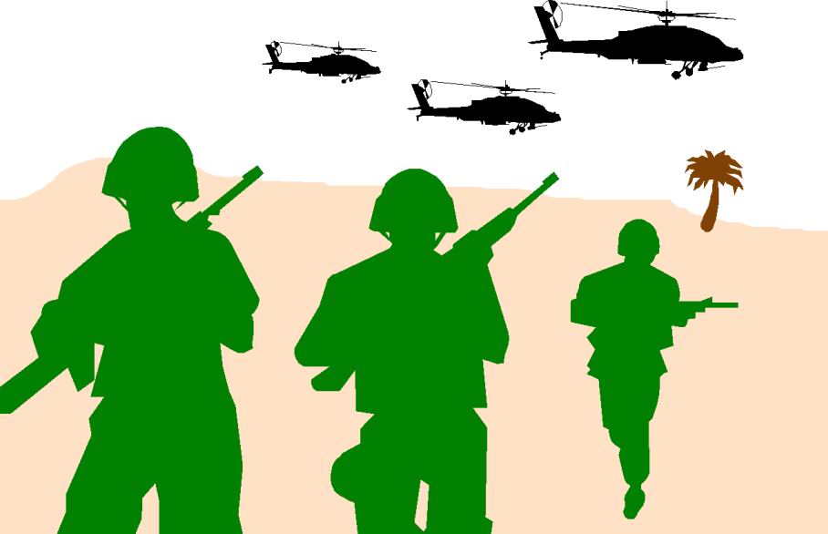 War Clipart | Free Download Clip Art | Free Clip Art | on Clipart ...