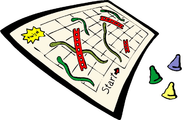 Monopoly Clip Art - Clipartion.com