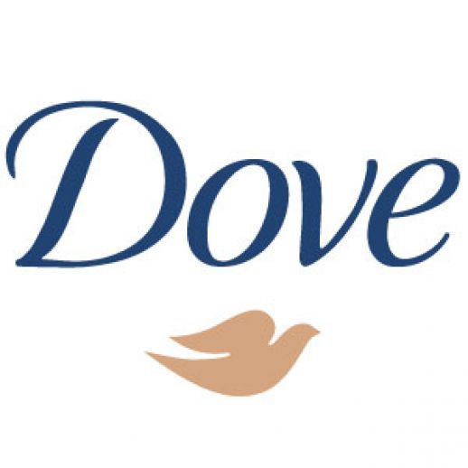1000+ images about Dove Brand Inventory - MKTG304 ...