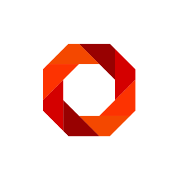 Photography Logo Template Vector (EPS, SVG) | OnlyGFX.com