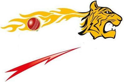 Cricket Tournament Logos Quiz - Online Logos Quiz: Questions