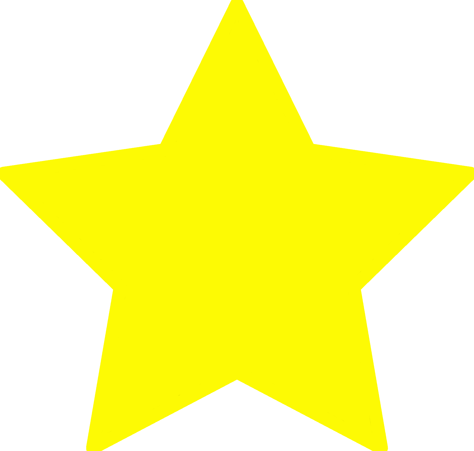 Blackâ??Star | Soul Eater Wiki | Fandom powered by Wikia