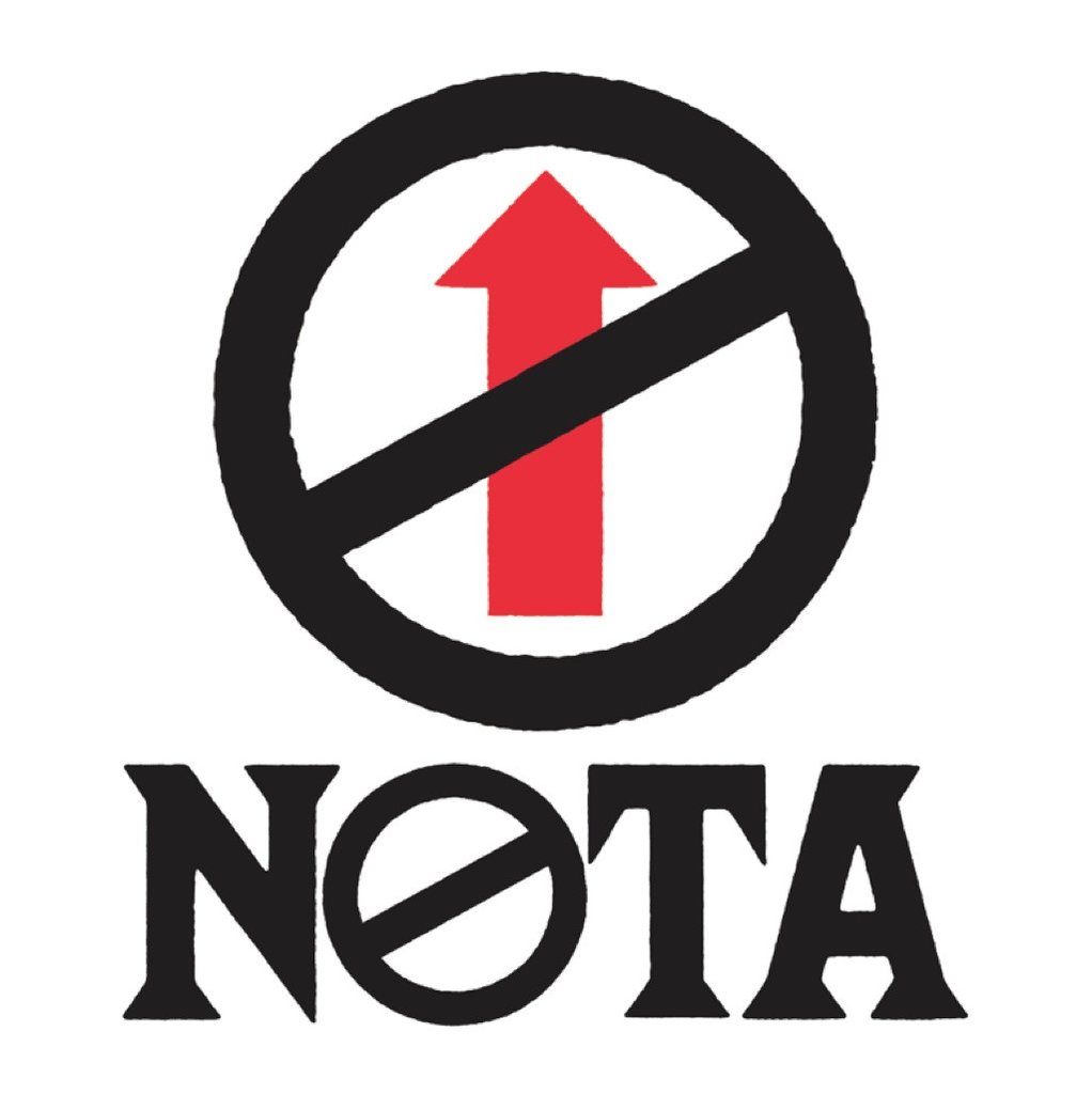 None ClipArt Best