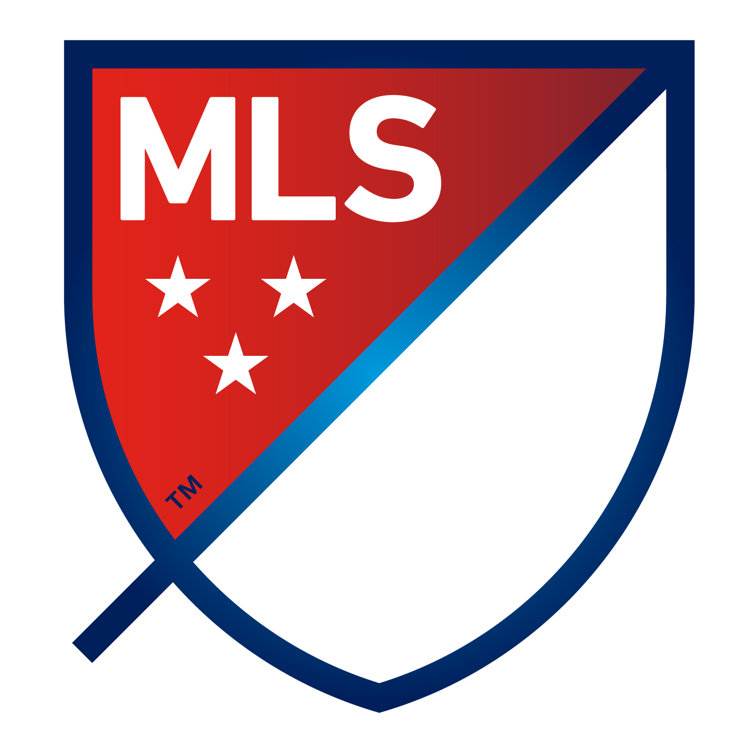 2016 League and Club Logos | PRESS BOX