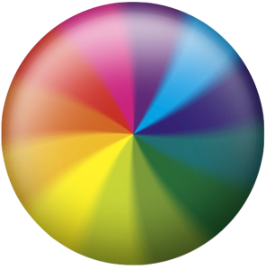 How do I stop the Spinning Beach Ball of Death on my Mac?