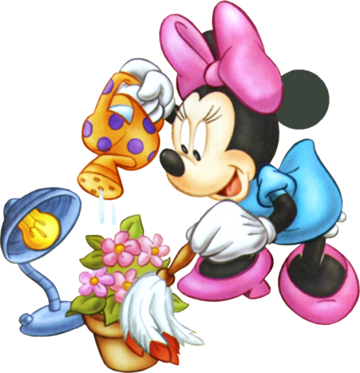 Minnie-Mouse-Garden-1.jpg