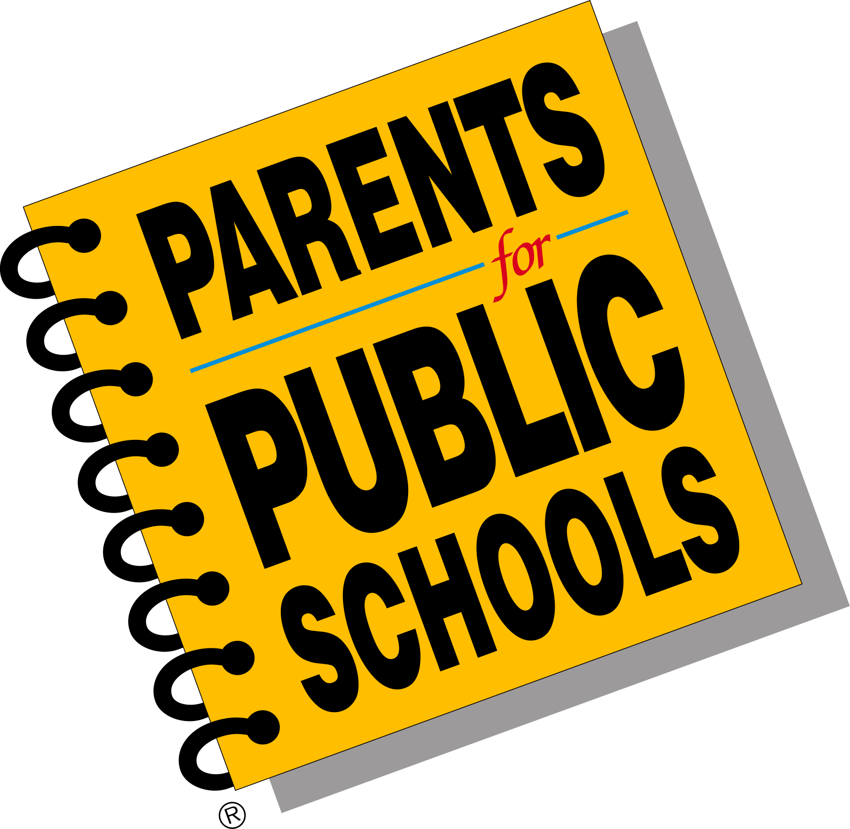 Rich Harwood joins the National Advisory Board of Parents for ...
