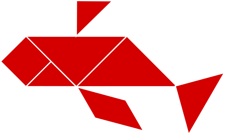 Tangram 084 Nevit.svg