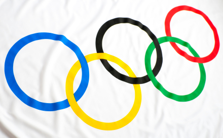 Australian Olympic Swimmers Guilty of 'If I Offended' Apology | PR ...