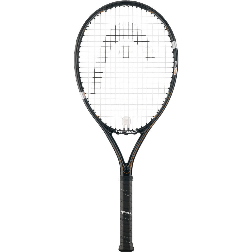 Tennis Racquets - Calgary Racquet Store - Open 7 Days