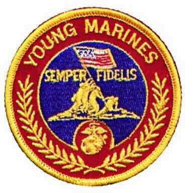 Marine Corps League Rockland County Detachment