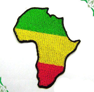 Best Photos of Africa Map Cartoon - Africa Map Outline, Africa Map ...