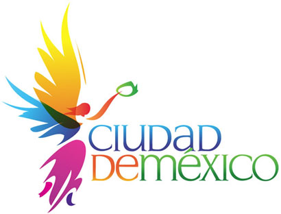 Mexico Logo - ClipArt Best