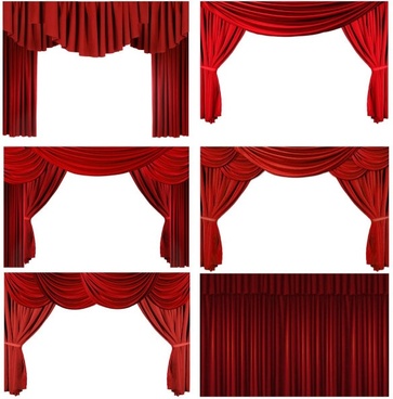 Stage curtains free stock photos download (255 Free stock photos ...